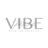 Mietstudio Vibe Frankfurt logo - Similar company to Buchinger | Kuduz