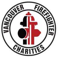 Vancouver Firefighter Charities logo - Similar company to Bc Professional Fire Fighters' Burn Fund
