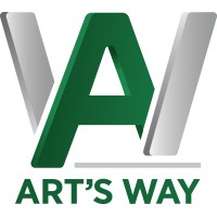 Art'S Way Manufacturing Co., Inc.