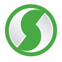 SILIKO d.o.o. logo - Similar company to Domel