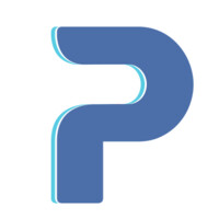 Prodacon Contábil logo - Similar company to Youccont - Contabilidade Online