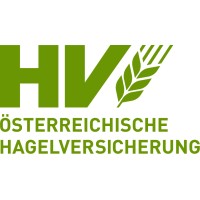 Österreichische Hagelversicherung VVaG logo - Similar company to Schweizer Hagel