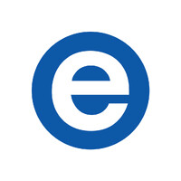 Evolution IT academy logo - Similar company to Revolution Global Llc