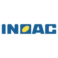 Inoac Usa, Inc.