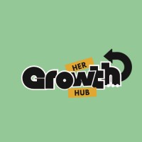 Her Growth Hub logo - Similar company to Estebare Ltd