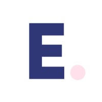 Earny Switzerland logo - Similar company to Lightmove Sa