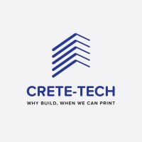 Crete-Tech Australia logo - Similar company to Ash Group Holdings