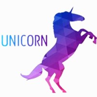 Luoyang Unicorn Co.,Ltd logo - Similar company to Drop Locker (Saas)