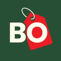Boender Outdoor Tuinmeubelen logo - Similar company to Bsb Group B.V.