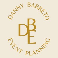 Danny Barreto Events