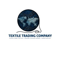 TEXTILE TRADING COMPANY logo - Similar company to Yidella