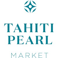 TAHITI PEARL MARKET logo - Similar company to Semia