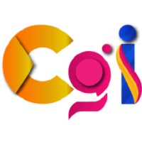 Careergrow Interaction logo - Similar company to Dreamsoft Consultancy
