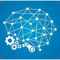 General Intelligent Systems logo - Similar company to Algorithm Ai