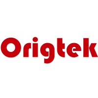 元赫科技股份有限公司 logo - Similar company to 永慶房產集團