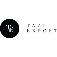 Tazi Export logo - Similar company to Textilart