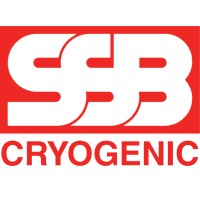 SSB Cryogenic Equipment Pte Ltd logo - Similar company to Transvictory Winch System Pte Ltd