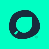 KIDSGOODS logo - Similar company to Algogenie