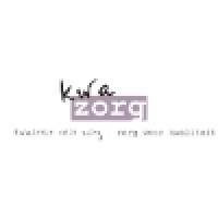 Kwazorg