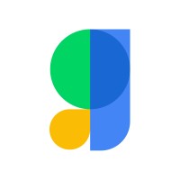 gitribe logo - Similar company to E-Solutions Group