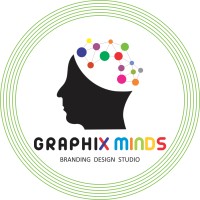 The Graphic Design Agency logo - Similar company to Source Init