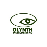 Olynth Instruments Co. logo - Similar company to Affordable Uniforms