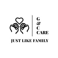 G & C Care ~ Just Like Family