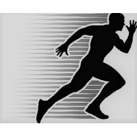 Precision Sports Physical Therapy