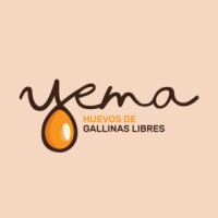 Yema logo - Similar company to Quickpay