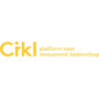 Crkl