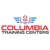 Columbia Training Centers logo - Similar company to Flex Association