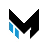 Max Machining logo - Similar company to Boyd Machine Co
