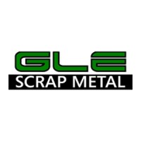 GLE Scrap Metal logo - Similar company to Paladinvc