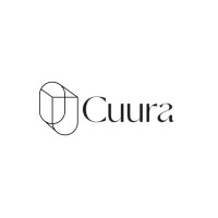 Cuura.Space logo - Similar company to Cuura Malaysia Sdn Bhd