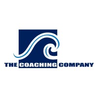 The Coaching Company TCCO logo - Similar company to Technical Communications Corporation