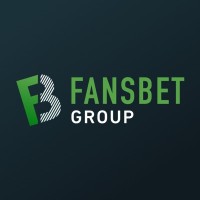 FansBet Group logo - Similar company to Prime Roll