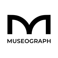 Museograph • მუზეოგრაფი logo - Similar company to Mr. Master