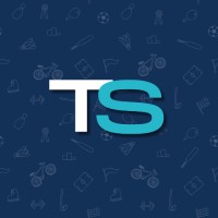 Together in Sport Limited logo - Similar company to Bluewood Office Interiors