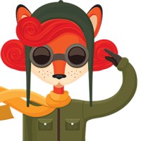 CodePilot.io logo - Similar company to Coursable
