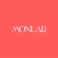 Monlar logo - Similar company to Dark Moon🌚| Agencia Google Partner Premier | Especializada Lead Scoring