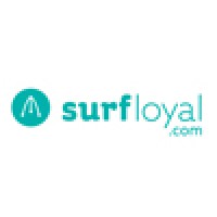 Surfloyal