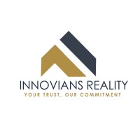 Innovians Reality logo - Similar company to Multihomes Realtor