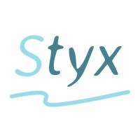 STYX Project Management Services logo - Similar company to Kpg Resources