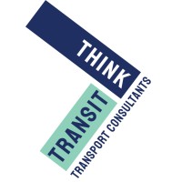 Think Transit