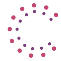 Engendered Collective logo - Similar company to Men Against Violence Resource Center