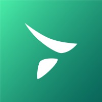 AMCreative logo - Similar company to Positivedigits