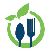 BSN Solutions (Balanced Senior Nutrition) logo - Similar company to Tiny Onion Chef Services