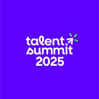 Talent Summit logo - Similar company to Olula School