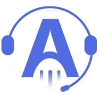 Alohub logo - Similar company to Mm Technology