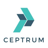 Ceptrum logo - Similar company to Eagle Group